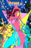 Ofiusa #03 Books Image Comics