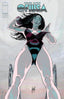 Ofiusa #03 Guillem March "Swimsuit" Var Books Image Comics