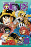 One Piece GN 113