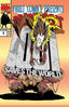 One Zero Zero One Saves the World #01 1:30 Adam Cahoon Var
