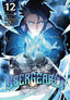 Overgeared GN 12 Trades/Hard Covers Yen Press