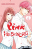 Pink & Habanero GN 06