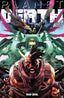 Planet Death #03