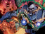 Planet Death #03 Acky Bright Var