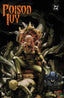 Poison Ivy TP 08 Grassroots Monarchy