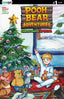 Pooh Bear Adventures Christmas Special #01