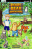 Pooh Bear Adventures TP 01