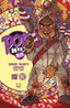 Pop Kill Big Candy #02