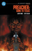 DC Compact Comics Preacher TP Gone to Texas