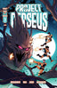 Project Perseus #03 1:20 Stephen Byrne Var