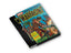 PS Artbooks Warfront HC 01 Slipcase Edition Trades/Hard Covers PS Artbooks