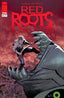 Red Roots #06 Books Image Comics