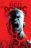 Red Roots #06 Rafael Albuquerque Var Books Image Comics