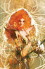 Red Sonja She-Devil with a Sword #07 1:20 Stuart Sayger Var