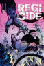 Regicide #04