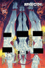 Regicide #04 Atomcyber "NSFW Polybagged" Var
