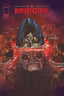 Regicide #04 Akila Gabriel Var