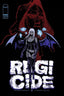 Regicide #04 Torio Var