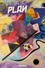 Retirement Plan #01 Wassily Kandinsky Var Books Bad Idea