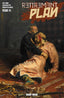 Retirement Plan #01 Ilya Repin Var Books Bad Idea