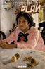 Retirement Plan #01 Valentin Serov Var Books Bad Idea