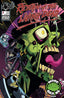 Return of the Living Dead #01 Andrea Arcari "More Brains" Var