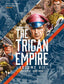 Rise and Fall of Trigan Empire TP 07