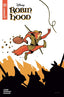 Robin Hood (2026) #01 David Aja Var Books Dynamite Entertainment