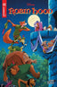 Robin Hood (2026) #01 Phil Hester Var Books Dynamite Entertainment