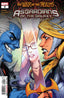 Asgardians of the Galaxy #09 Comics - Back Issues Marvel Comics