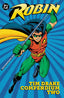 Robin Tim Drake Compendium TP 02 Trades/Hard Covers DC Comics