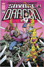 Savage Dragon (1993) #284 Books Image Comics