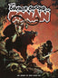 Savage Sword of Conan (2024) #17 Nick Marinkovich Var