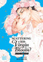 Scattering His Virgin Bloom Love Frenzy GN 04
