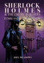 Sherlock Holmes and the Empire Builders TP Down and Out in London Trades/Hard Covers Tripwire
