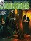 Shudder #32