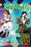 Skip Beat GN 52