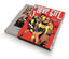 Pre-Code Classics Slave Girl & Jungle Girl HC 01 Slipcase Edition Trades/Hard Covers PS Artbooks