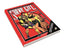 PS Artbooks Softee Slave Girl & Jungle Girl TP 01
