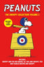 Peanuts The Snoopy Collection HC 02 Slipcase Set Trades/Hard Covers Titan Comics