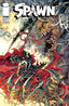 Spawn #381 Books Image Comics