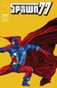 Spawn 77 #03 Books Image Comics