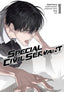 Special Civil Servant GN 01 Trades/Hard Covers Yen Press