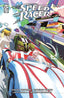 Speed Racer (2025) #11 Rachael Stott Var