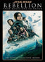 Star Wars Insider Rebellion From Rogue One to Andor HC The Official Collector's Edition Trades/Hard Covers Titan Comics