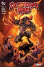 Summoner Wars #03 Books Battle Quest