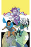Supergirl (2025) #19