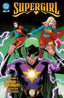 Supergirl (2025) TP 03 Reign of the Superboys Hero of Kandor Trades/Hard Covers DC Comics