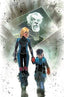 Supergirl Survive #05