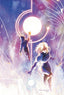 Supergirl Survive #05 Karen S Darboe Var